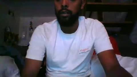 Python online show from September 9, 2025, 6:40 pm