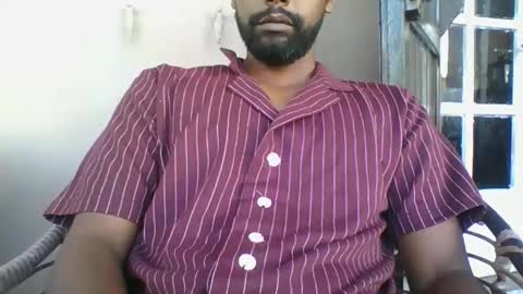 Python online show from September 27, 2025, 3:22 am