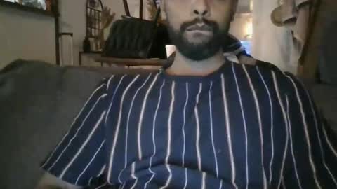 Python online show from September 28, 2025, 5:29 pm