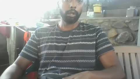 Python online show from October 4, 2025, 2:42 am