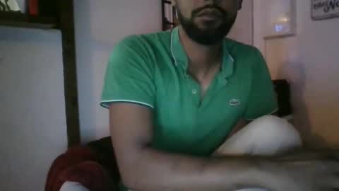 Python online show from October 7, 2025, 1:58 am