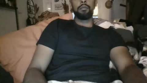 Python online show from October 7, 2025, 7:22 pm