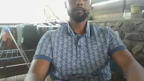 Python online show from October 10, 2025, 11:53 am