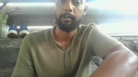 Python online show from October 24, 2025, 12:12 pm