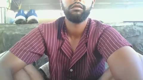 Python online show from November 19, 2025, 2:22 am