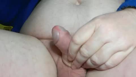 pytongru70 online show from December 14, 2024, 6:20 pm