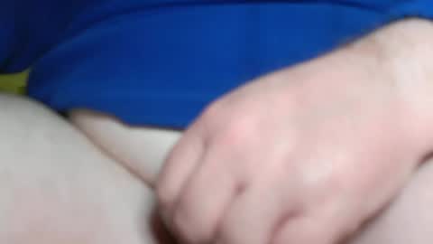 pytongru70 online show from December 14, 2024, 9:45 pm