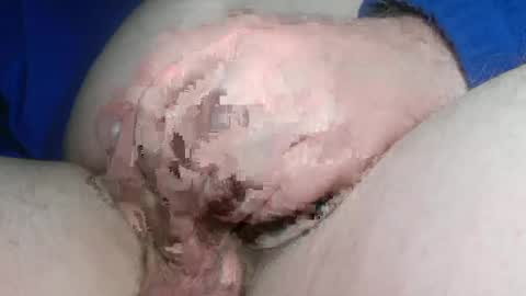 pytongru70 online show from December 31, 2024, 8:12 pm