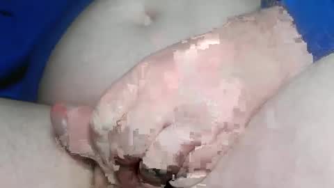 pytongru70 online show from January 3, 2025, 4:37 pm