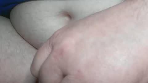 pytongru70 online show from January 6, 2025, 3:19 pm