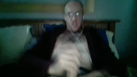 Snapshot of q2phq2ph chatting on September 12, 2025, 7:58 pm q2phq2ph online show from September 12, 2025, 7:58 pm