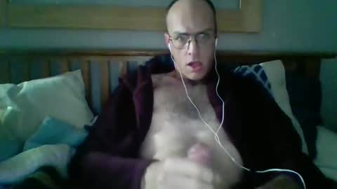 Snapshot of q2phq2ph chatting on September 13, 2025, 4:40 pm q2phq2ph online show from September 13, 2025, 4:40 pm