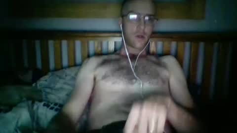 Snapshot of q2phq2ph chatting on October 11, 2025, 10:41 pm q2phq2ph online show from October 11, 2025, 10:41 pm