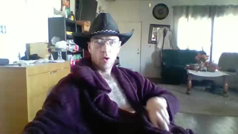 Snapshot of q2phq2ph chatting on October 18, 2025, 7:14 pm q2phq2ph online show from October 18, 2025, 7:14 pm