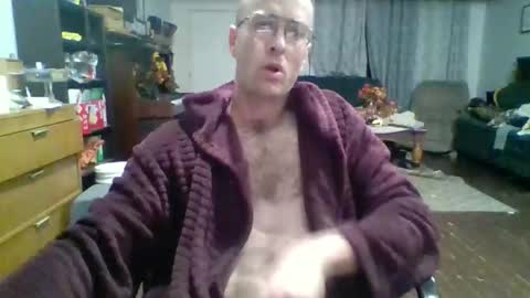 Snapshot of q2phq2ph chatting on October 21, 2025, 4:13 am q2phq2ph online show from October 21, 2025, 4:13 am