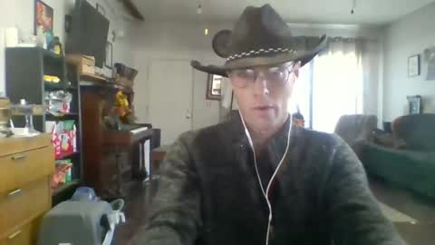 Snapshot of q2phq2ph chatting on October 21, 2025, 7:25 pm q2phq2ph online show from October 21, 2025, 7:25 pm