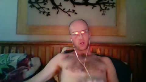 Snapshot of q2phq2ph chatting on October 26, 2025, 4:02 pm q2phq2ph online show from October 26, 2025, 4:02 pm