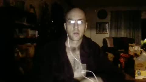 Snapshot of q2phq2ph chatting on November 3, 2025, 11:00 am q2phq2ph online show from November 3, 2025, 11:00 am