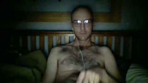 Snapshot of q2phq2ph chatting on November 3, 2025, 11:15 pm q2phq2ph online show from November 3, 2025, 11:15 pm