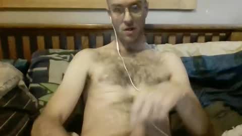 q2phq2ph online show from November 25, 2025, 8:42 pm