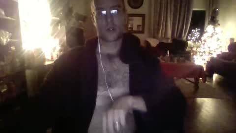 q2phq2ph online show from December 19, 2025, 12:12 pm