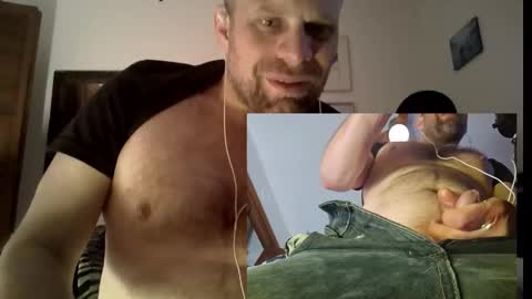 qb45 online show from December 5, 2024, 10:12 pm