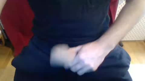 Snapshot of qbase69 chatting on January 20, 2025, 9:03 am qbase online show from January 20, 2025, 9:03 am