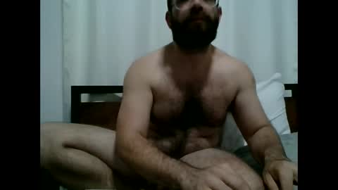 qbnmanfl online show from November 12, 2025, 2:34 am