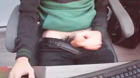 Snapshot of qc1969 chatting on October 27, 2025, 11:58 am qc1969 online show from October 27, 2025, 11:58 am