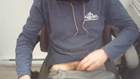 Snapshot of qc1969 chatting on November 6, 2025, 3:35 pm qc1969 online show from November 6, 2025, 3:35 pm