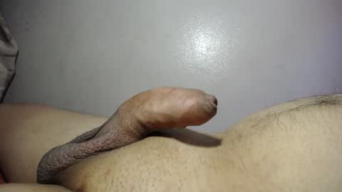 Snapshot of qqqwer21 chatting on January 2, 2025, 8:02 pm qqqwer21 online show from January 2, 2025, 8:02 pm