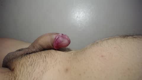 Snapshot of qqqwer21 chatting on February 27, 2025, 6:50 am qqqwer21 online show from February 27, 2025, 6:50 am