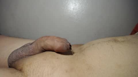 Snapshot of qqqwer21 chatting on October 14, 2025, 12:50 pm qqqwer21 online show from October 14, 2025, 12:50 pm