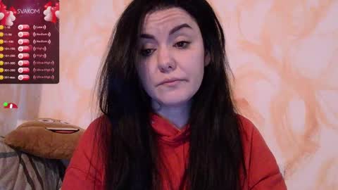 Snapshot of qtxwrm31 chatting on March 8, 2025, 1:39 am L online show from March 8, 2025, 1:39 am