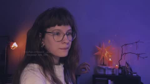    online show from December 30, 2024, 2:19 pm