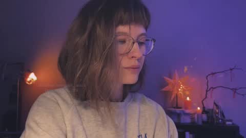    online show from December 30, 2024, 5:23 pm