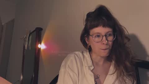    online show from January 10, 2025, 6:38 pm