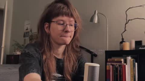    online show from February 16, 2025, 8:54 am