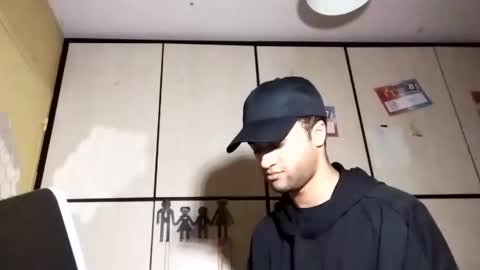 Snapshot of quadagio_0704 chatting on March 6, 2025, 6:59 pm quadagio online show from March 6, 2025, 6:59 pm