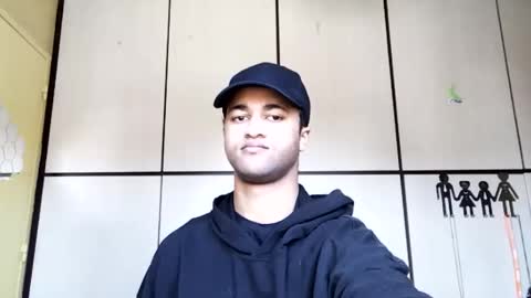 Snapshot of quadagio_0704 chatting on March 9, 2025, 9:57 am quadagio online show from March 9, 2025, 9:57 am