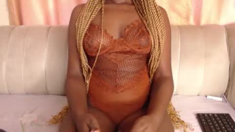 Snapshot of quaine_ryleighn chatting on November 7, 2025, 8:58 am RYLEIGHN online show from November 7, 2025, 8:58 am