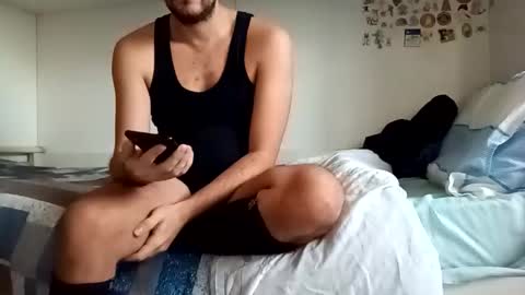 Snapshot of quantosibel chatting on December 4, 2025, 8:56 am quantosibel online show from December 4, 2025, 8:56 am