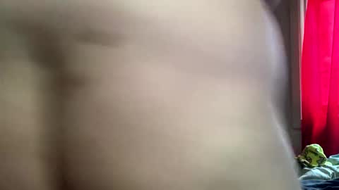 Bigtitanalslut online show from November 10, 2025, 7:46 pm