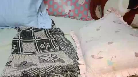 queen1_sasha online show from September 11, 2025, 4:34 am