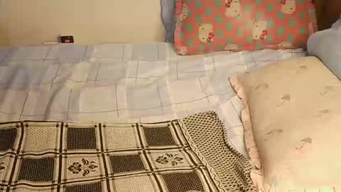 queen1_sasha online show from September 26, 2025, 8:07 am