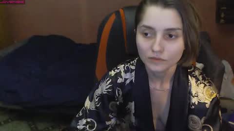 Snapshot of queen4565 chatting on March 11, 2025, 2:07 pm Lola online show from March 11, 2025, 2:07 pm
