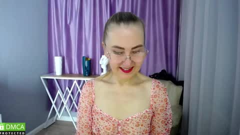 A N I  Ill be here on December 1st online show from December 3, 2024, 9:55 am