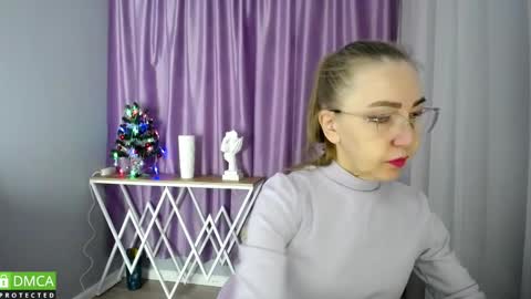 A N I  Ill be here on December 1st online show from December 5, 2024, 5:59 am