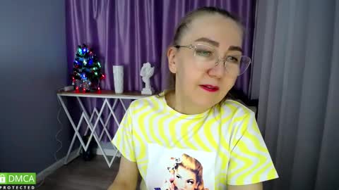 A N I  Ill be here on December 1st online show from December 5, 2024, 12:11 pm