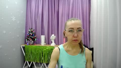 A N I  Ill be here on December 1st online show from December 25, 2024, 10:28 am